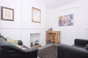 Living Room- click for photo gallery